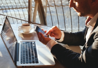 Cracking the code: How the UK property market should be preparing for the 'TikTok Generation' Social media business tech